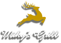 Miky's Grill South Tyrol